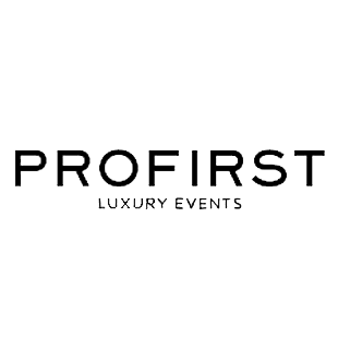 Profirst: Premium Events and Communication Agency